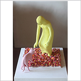 duetart - Mizokami Kazumasa